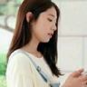 shining crown online gratis ⓒReporter Harian Baru Lee Gi-ryung Cho Won-jin